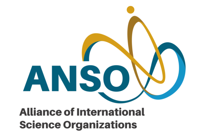 anso-logo.png